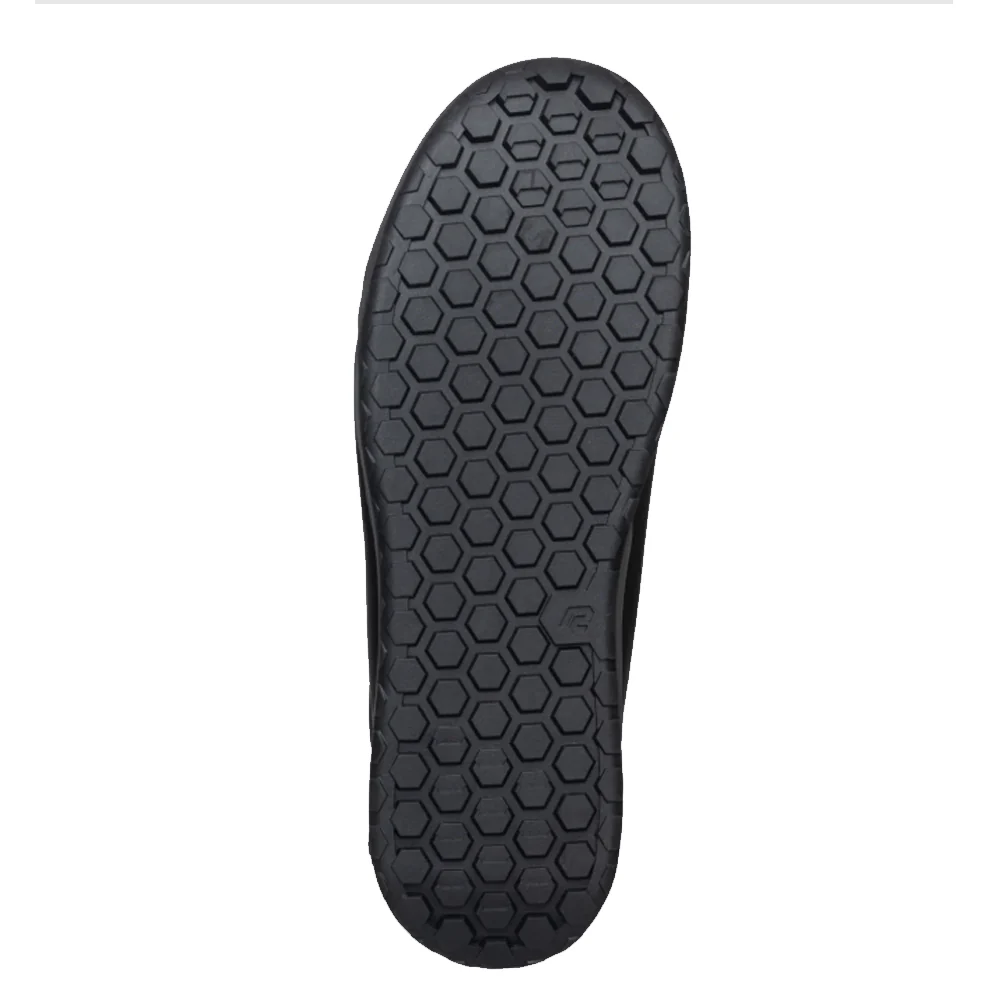 Ride Concepts Helion Flat Shoes - Image 6