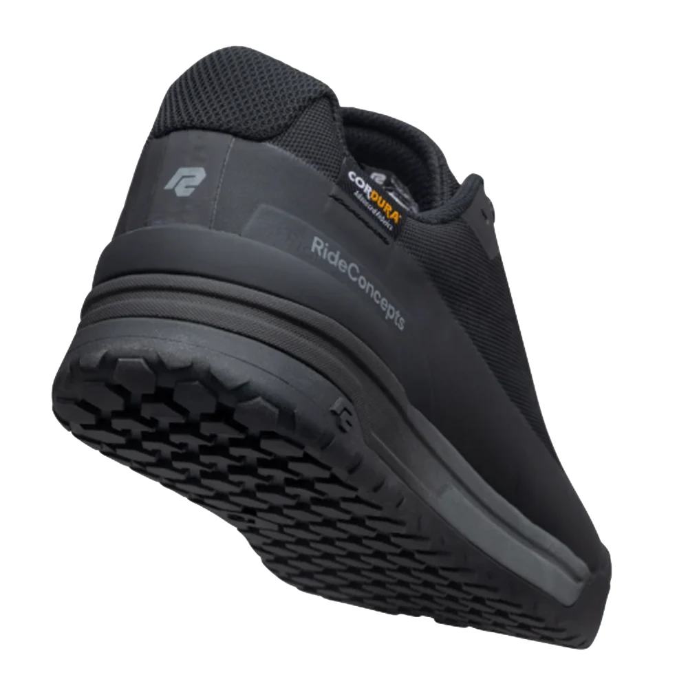 Ride Concepts Helion Flat Shoes - Image 7
