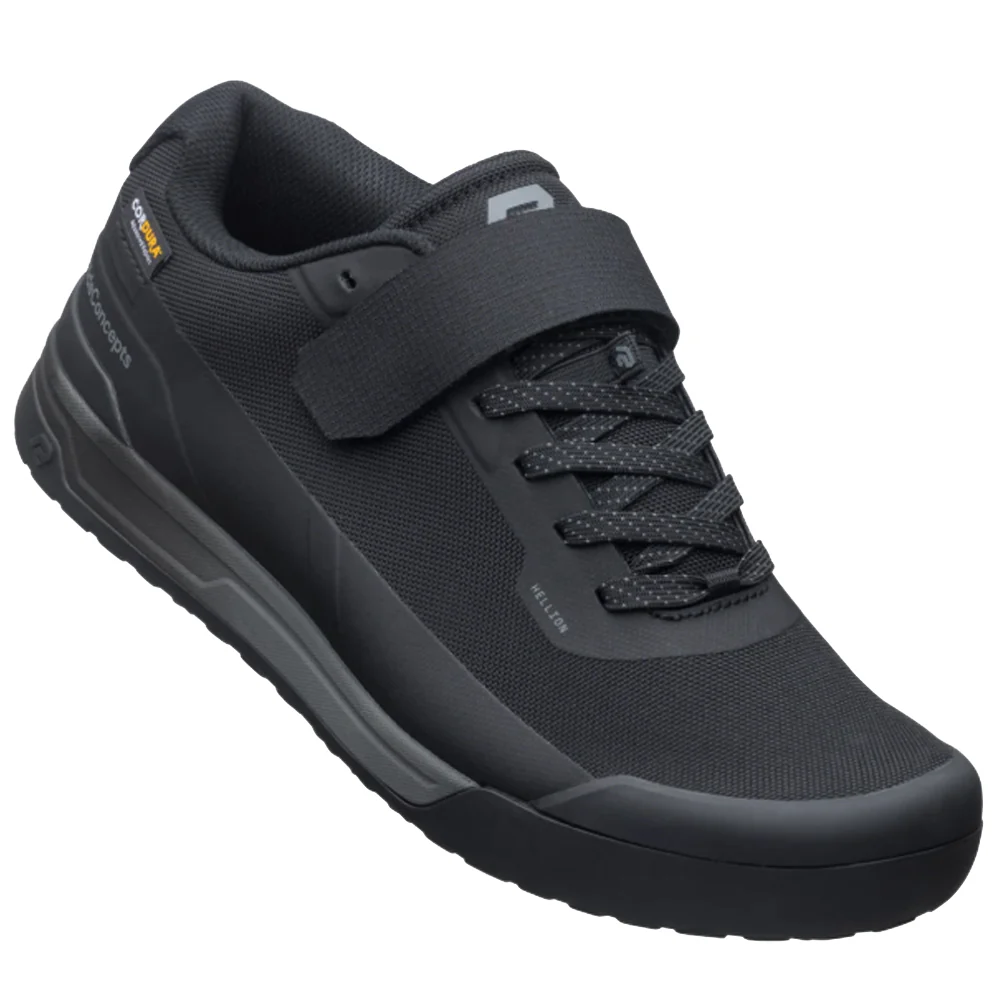 Ride Concepts Hellion Clip Womens Shoes