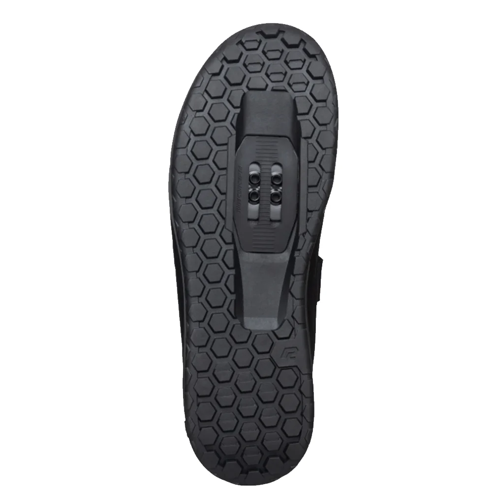 Ride Concepts Hellion Clip Womens Shoes - Image 3