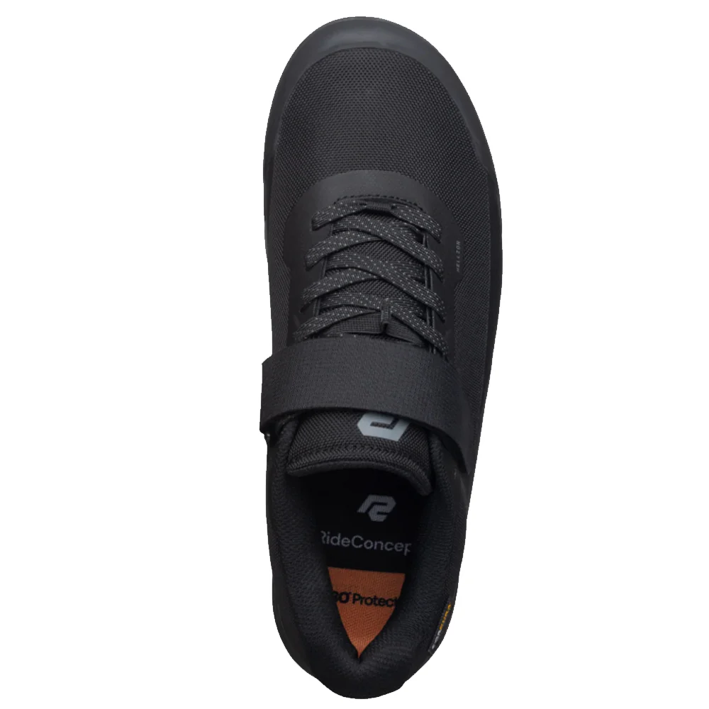 Ride Concepts Hellion Clip Womens Shoes - Image 4