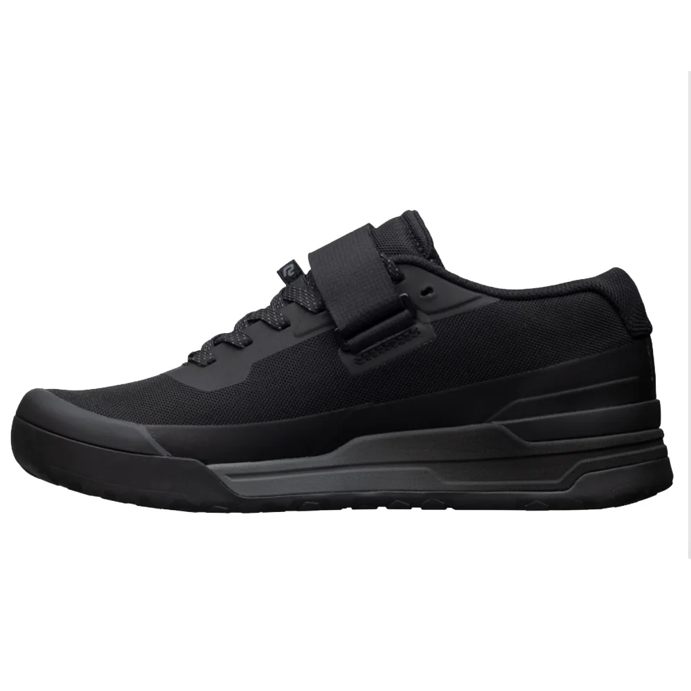 Ride Concepts Hellion Clip Womens Shoes - Image 5
