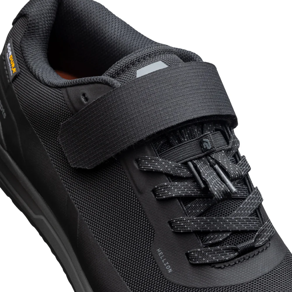 Ride Concepts Hellion Clip Womens Shoes - Image 6