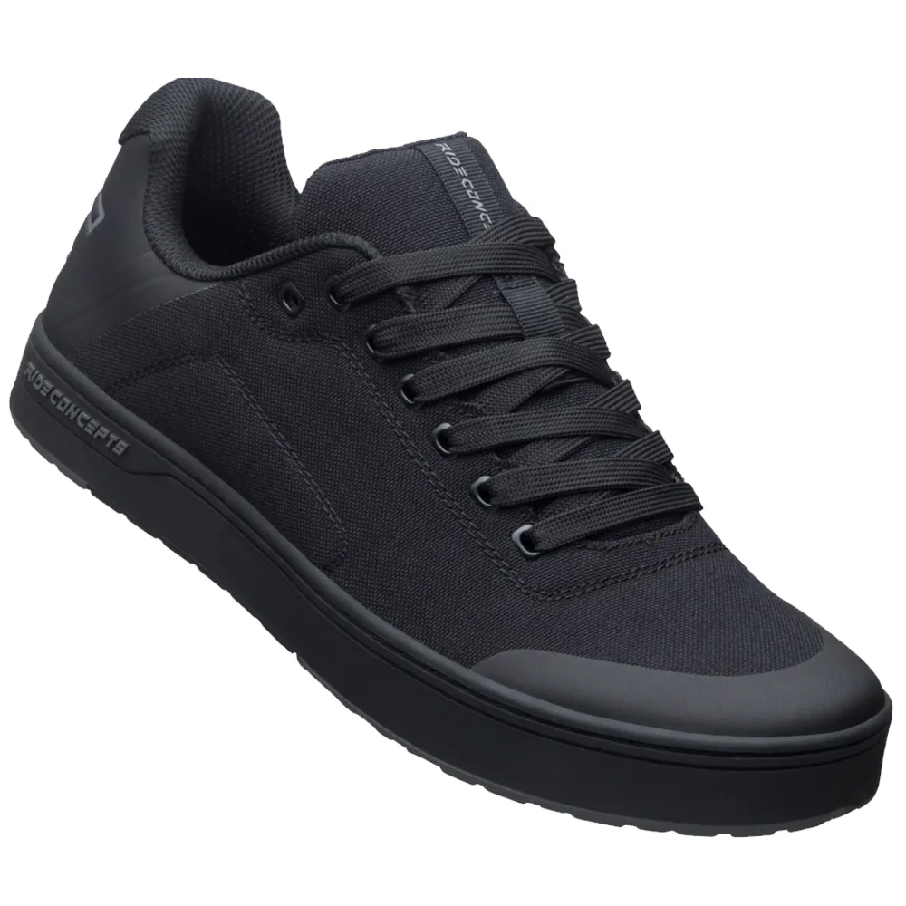 Ride Concepts Livewire Flat Shoes