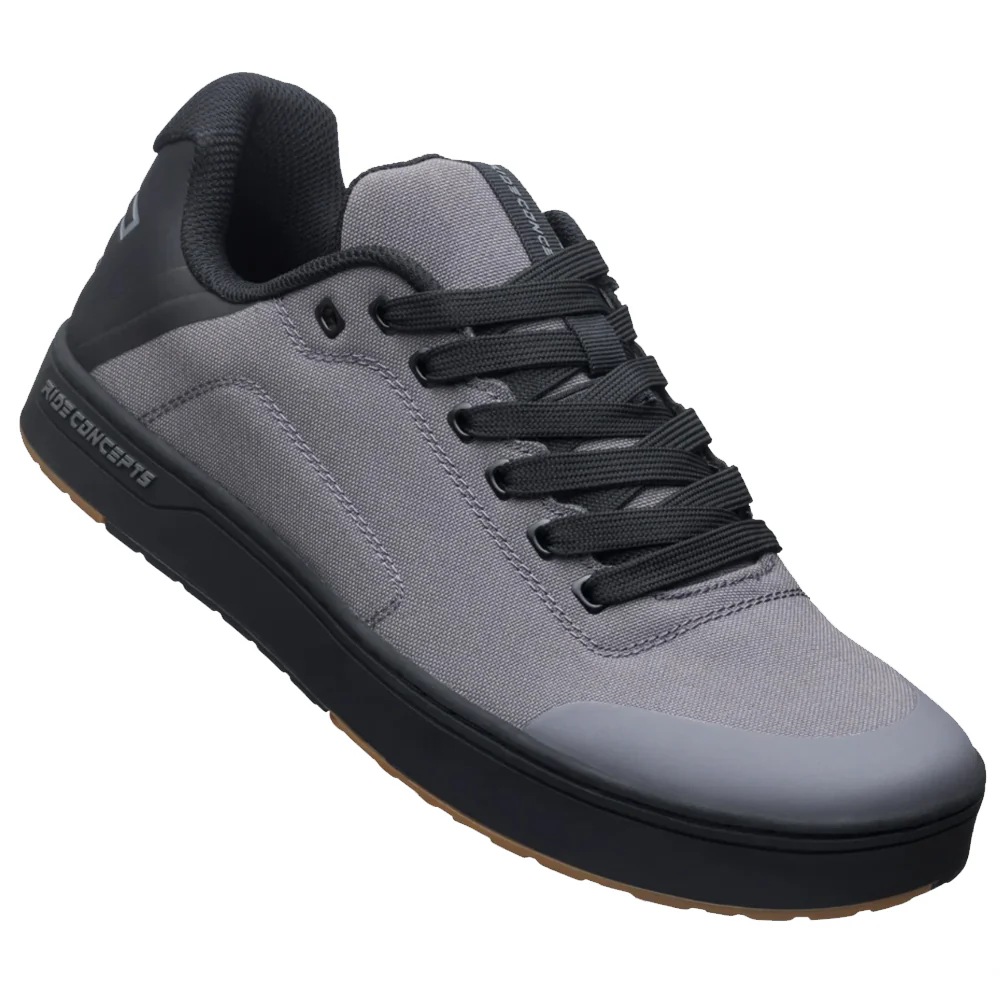 Ride Concepts Livewire Flat Shoes - Image 2