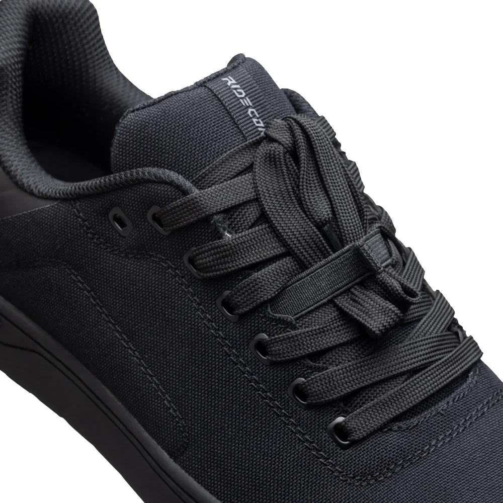 Ride Concepts Livewire Flat Shoes - Image 4