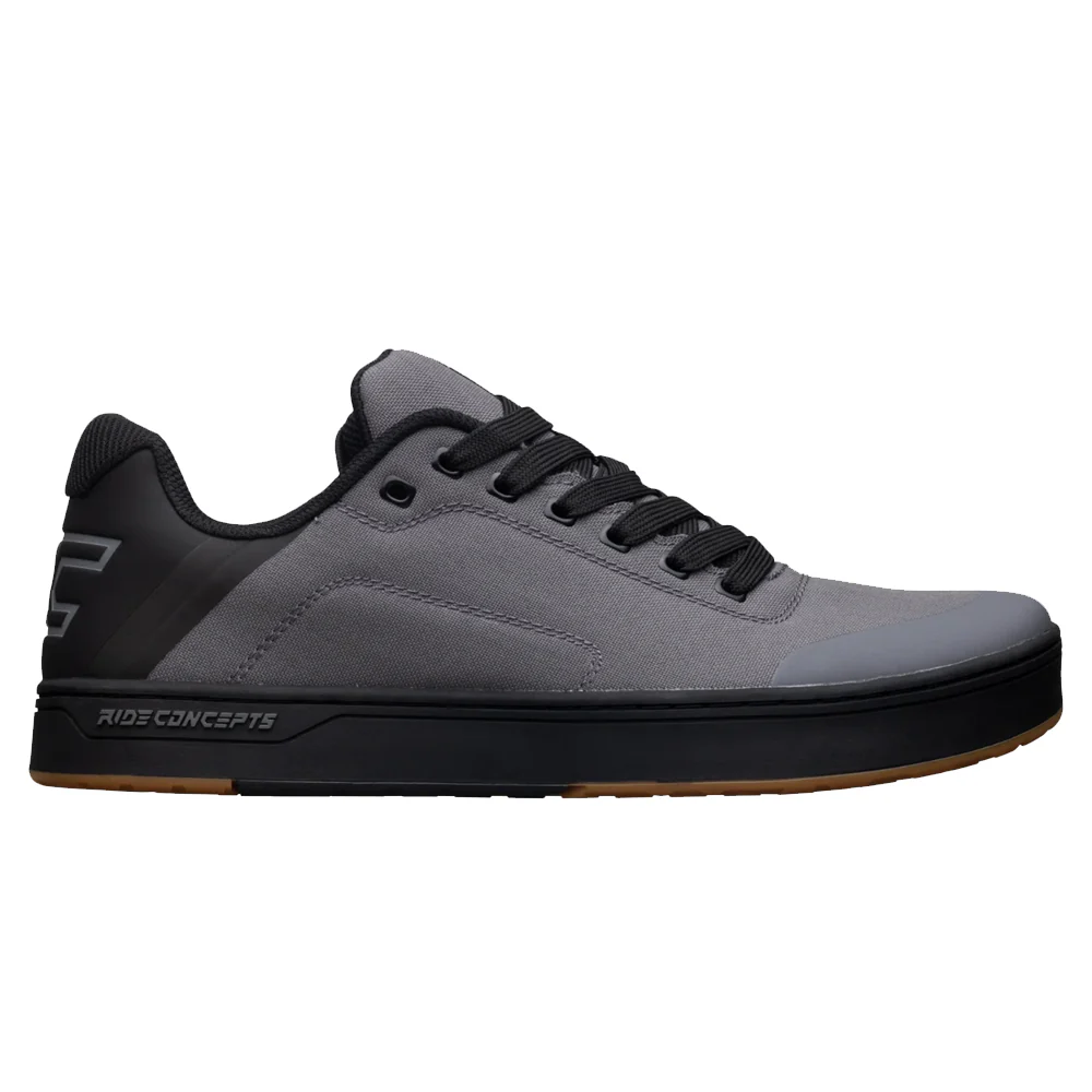 Ride Concepts Livewire Flat Shoes - Image 5