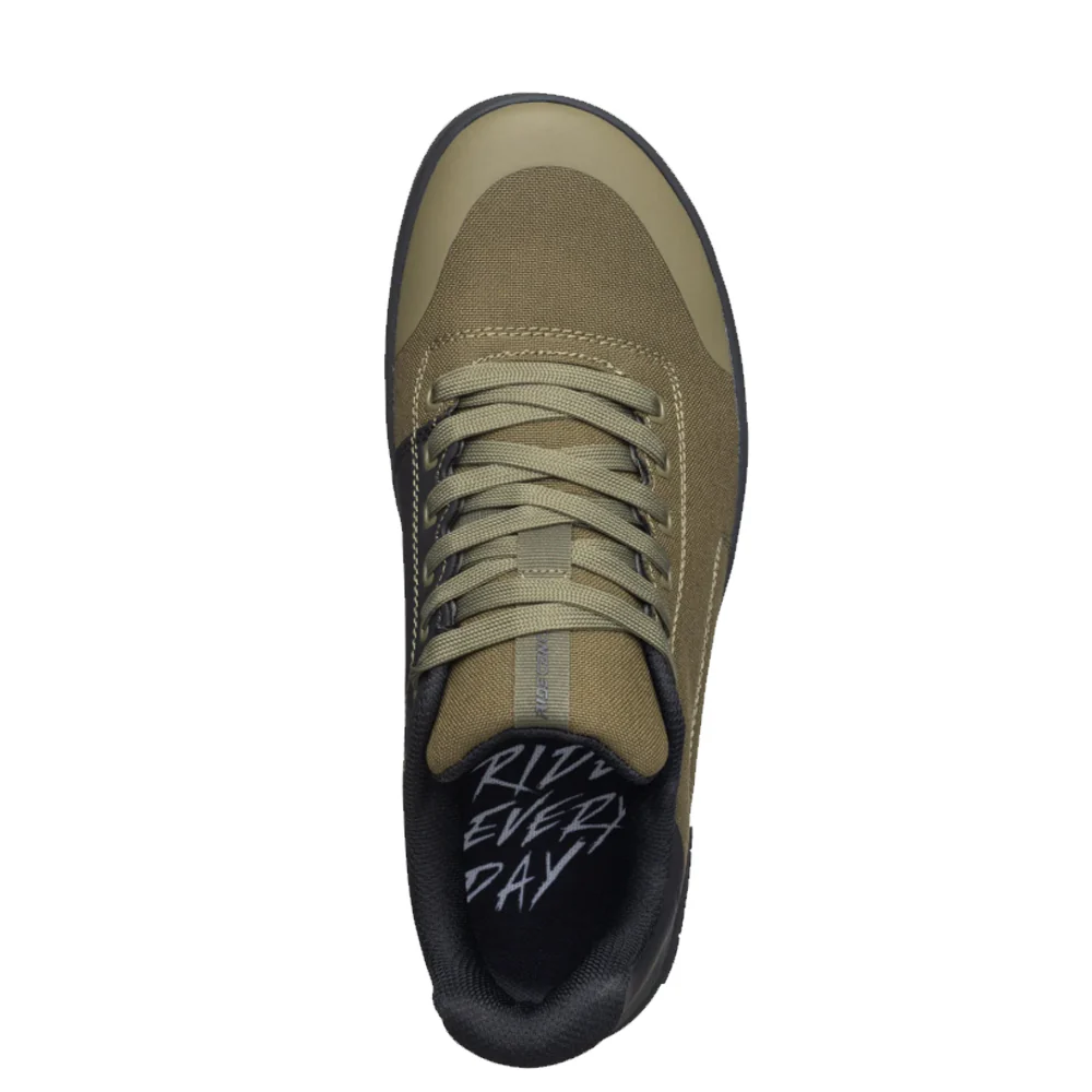 Ride Concepts Livewire Flat Shoes - Image 6