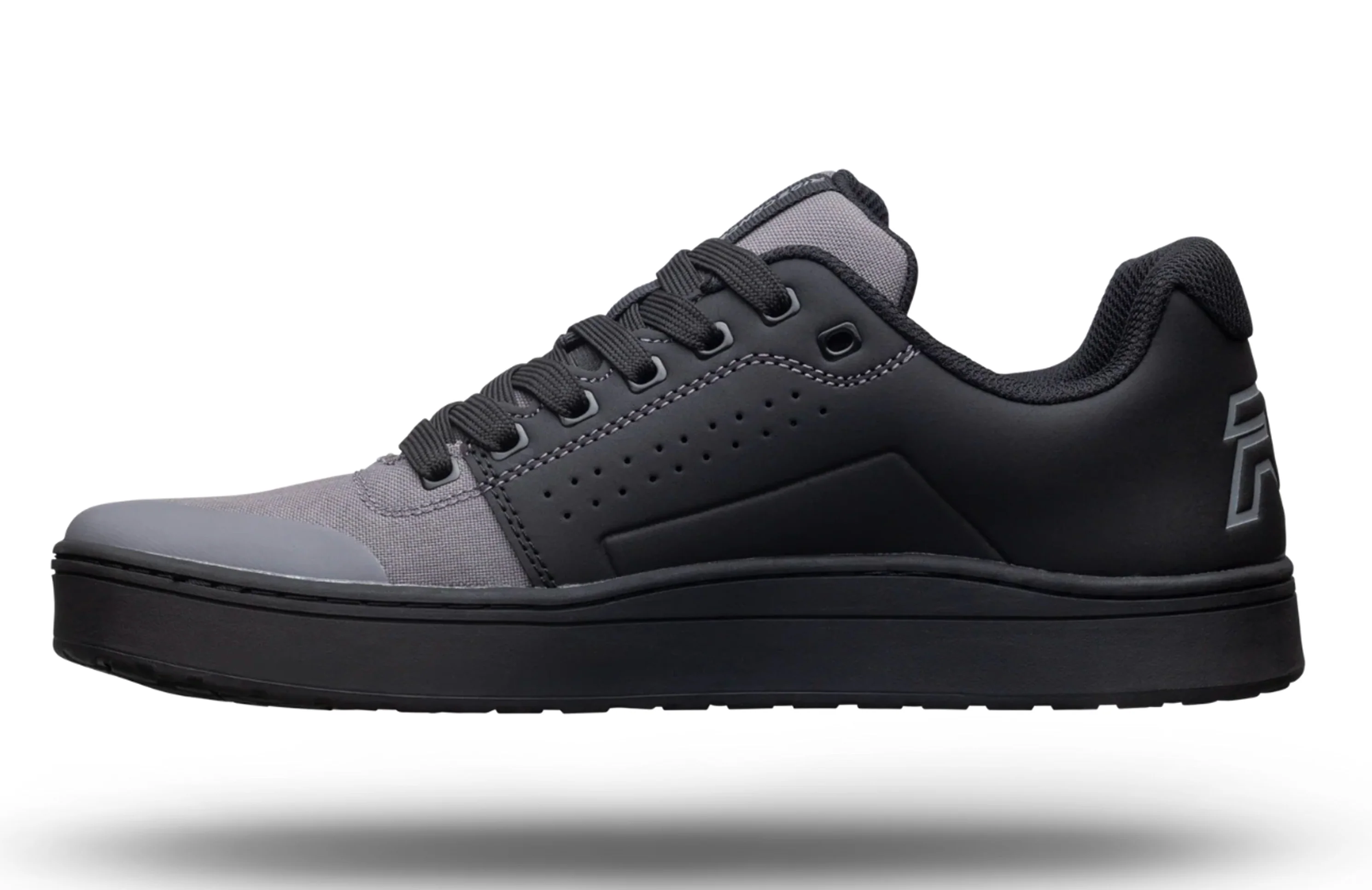 Ride Concepts Livewire Flat Shoes - Image 7