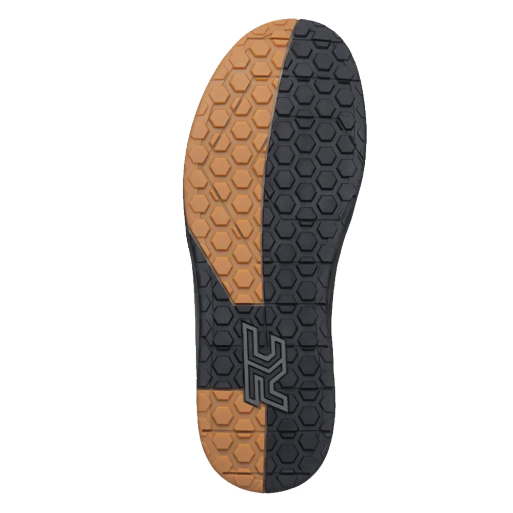 Ride Concepts Livewire Flat Shoes - Image 9
