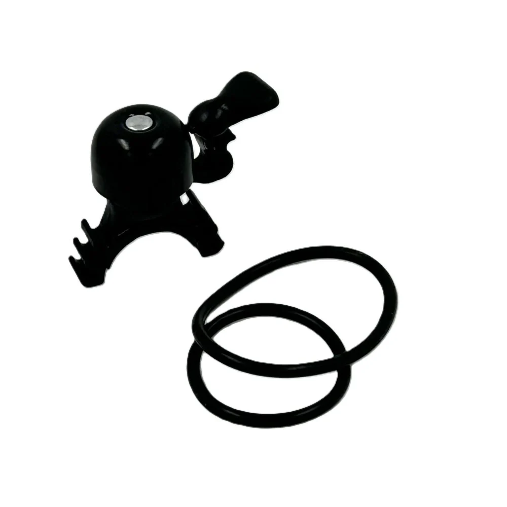 Ride66 Bicycle Bell Mini