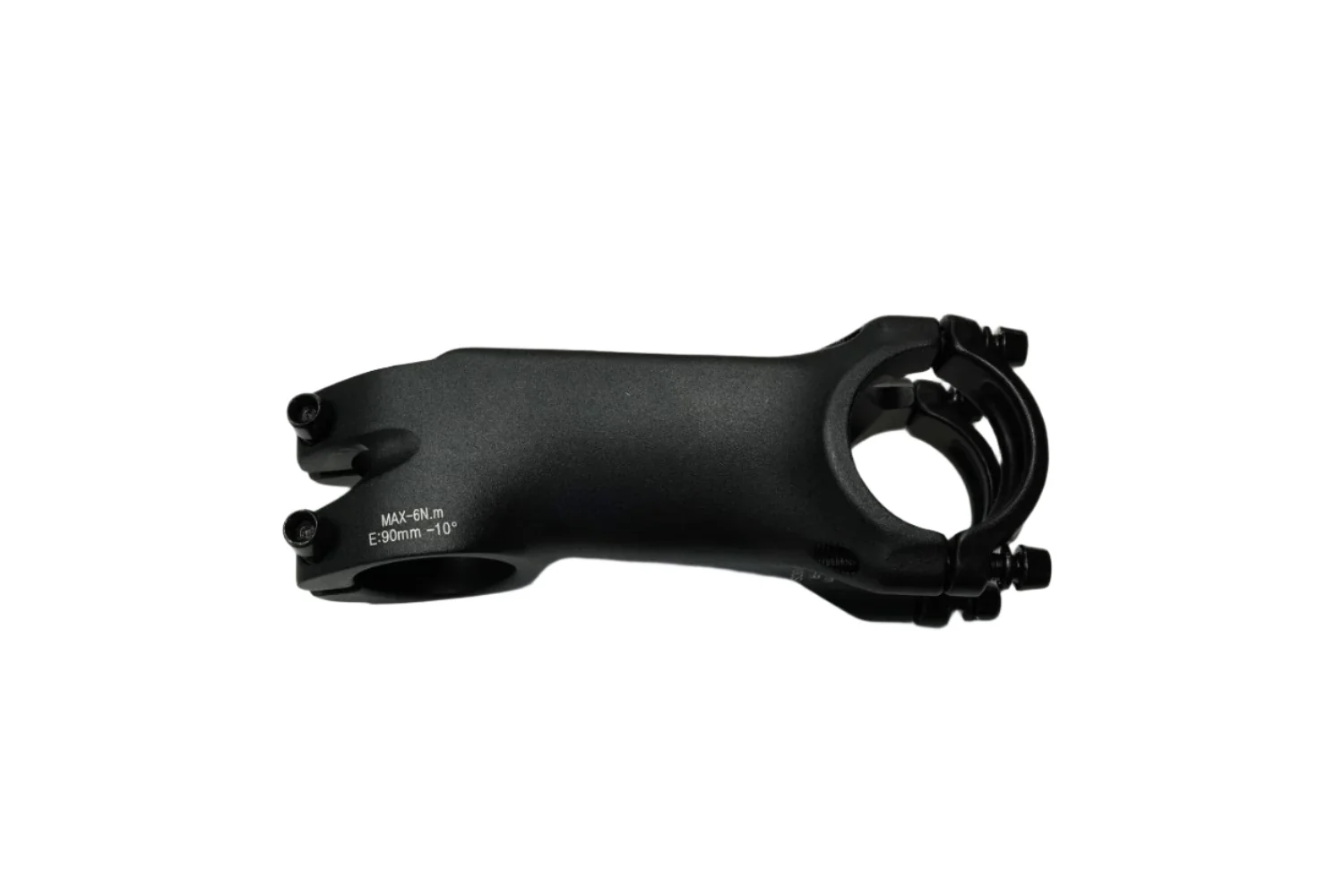 Polygon Stratos OEM Road Stem
