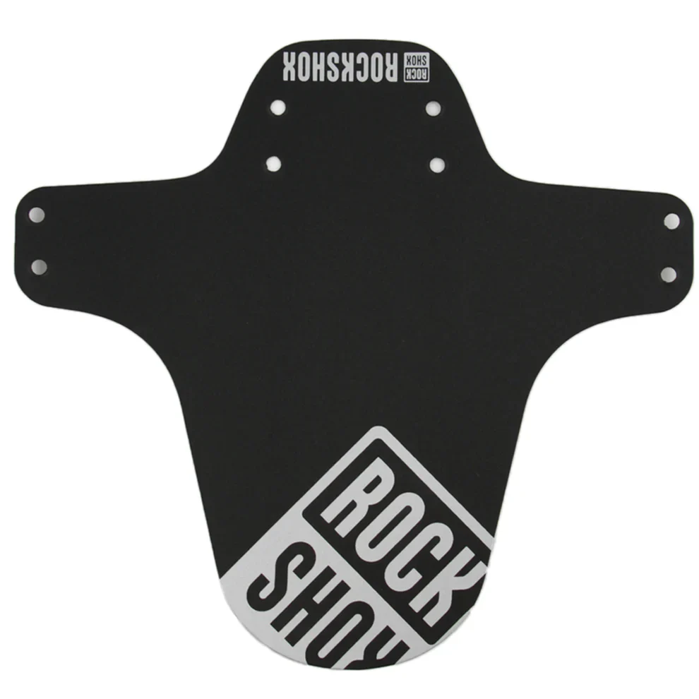 RockShox MTB Fender
