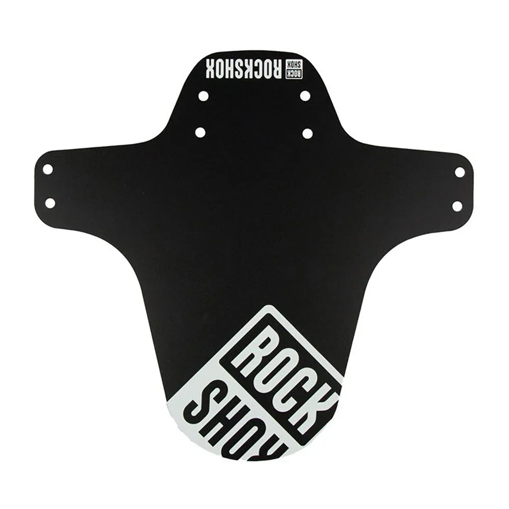 RockShox MTB Fender - Image 6