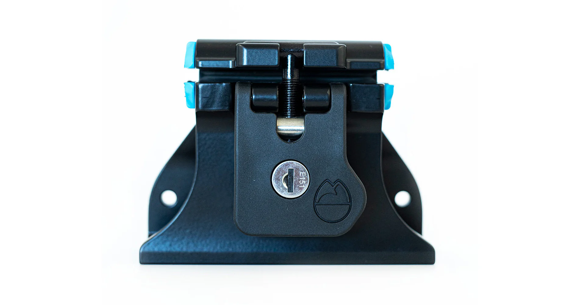 Rockymounts DropTop Thru-Axle Bike Rack - Image 3