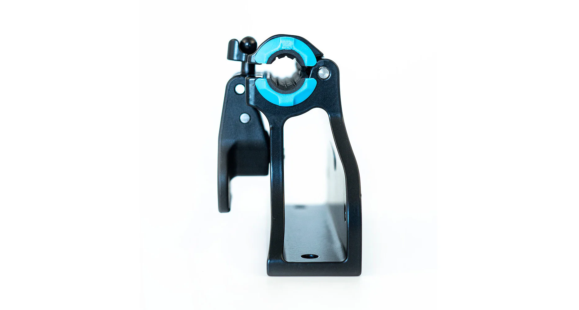 Rockymounts DropTop Thru-Axle Bike Rack - Image 4