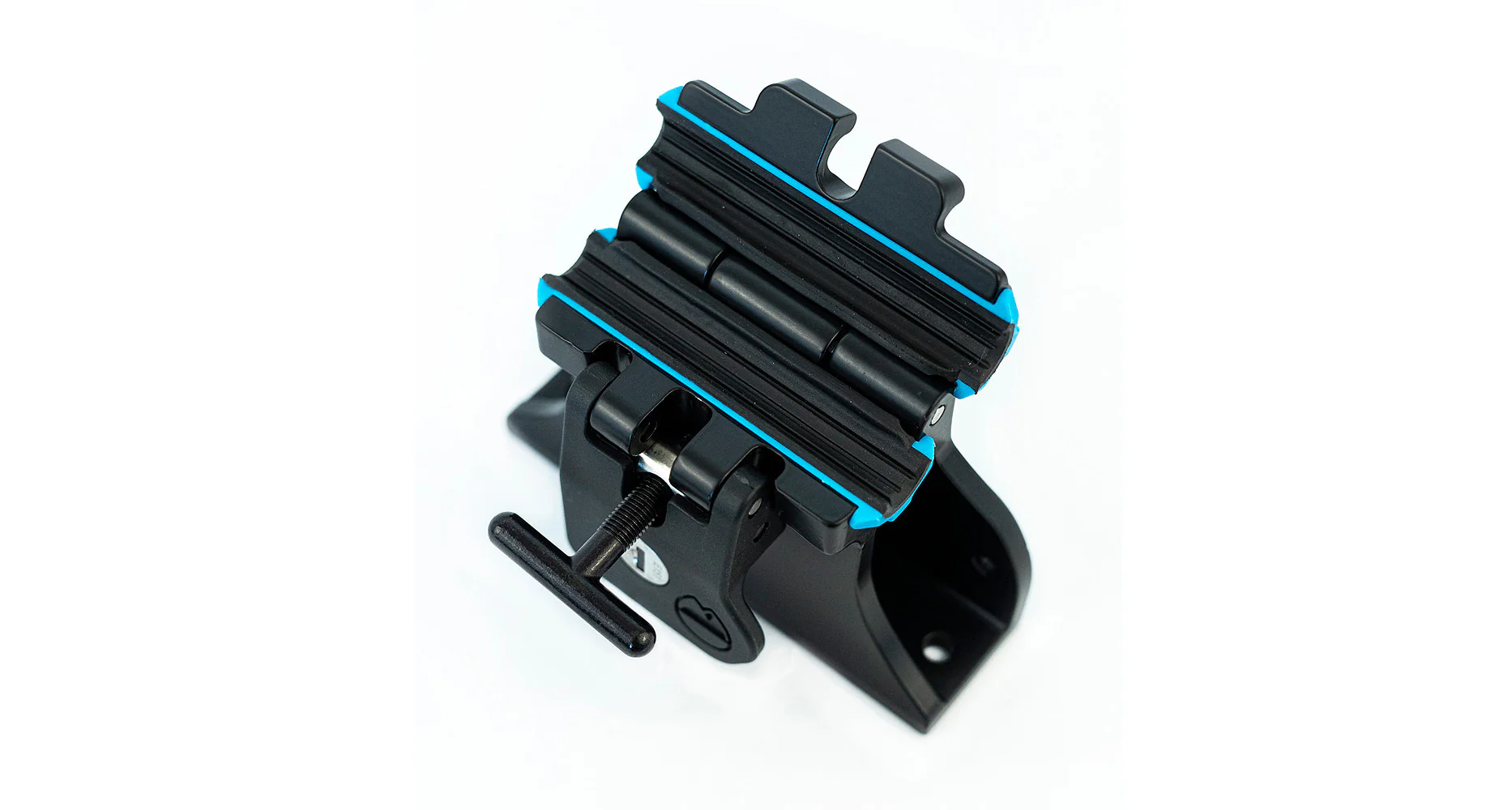 Rockymounts DropTop Thru-Axle Bike Rack - Image 5