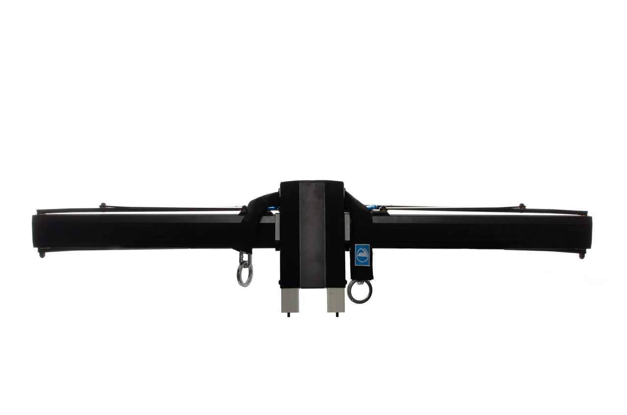 Rockymounts GuideRail Add on - Image 2