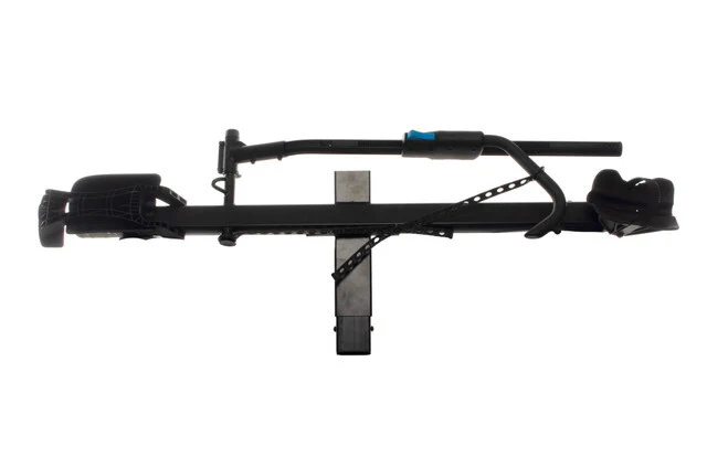 Rockymounts HighNoon Add on - Image 3