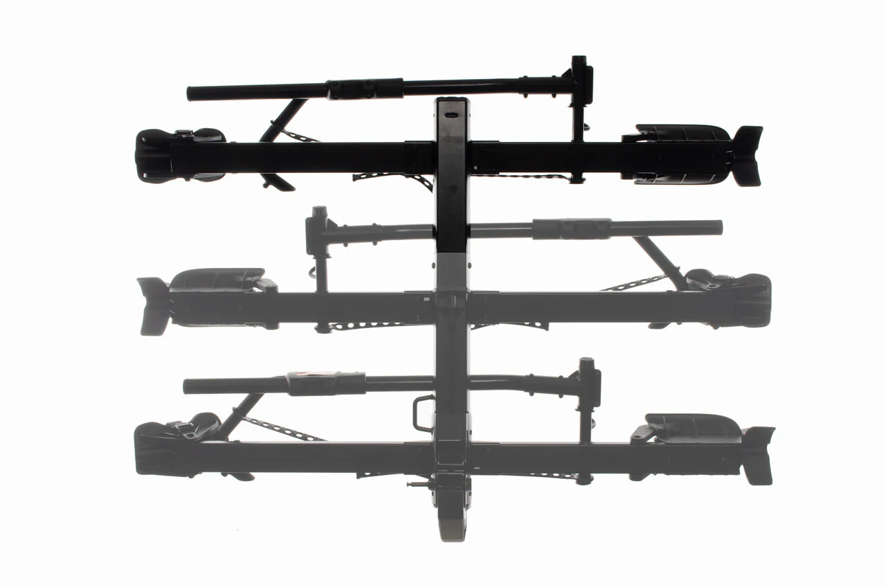 Rockymounts HighNoon Add on - Image 4