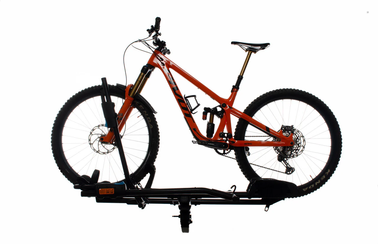 Rockymounts HighNoon FC 2 Bike Rack - Image 2