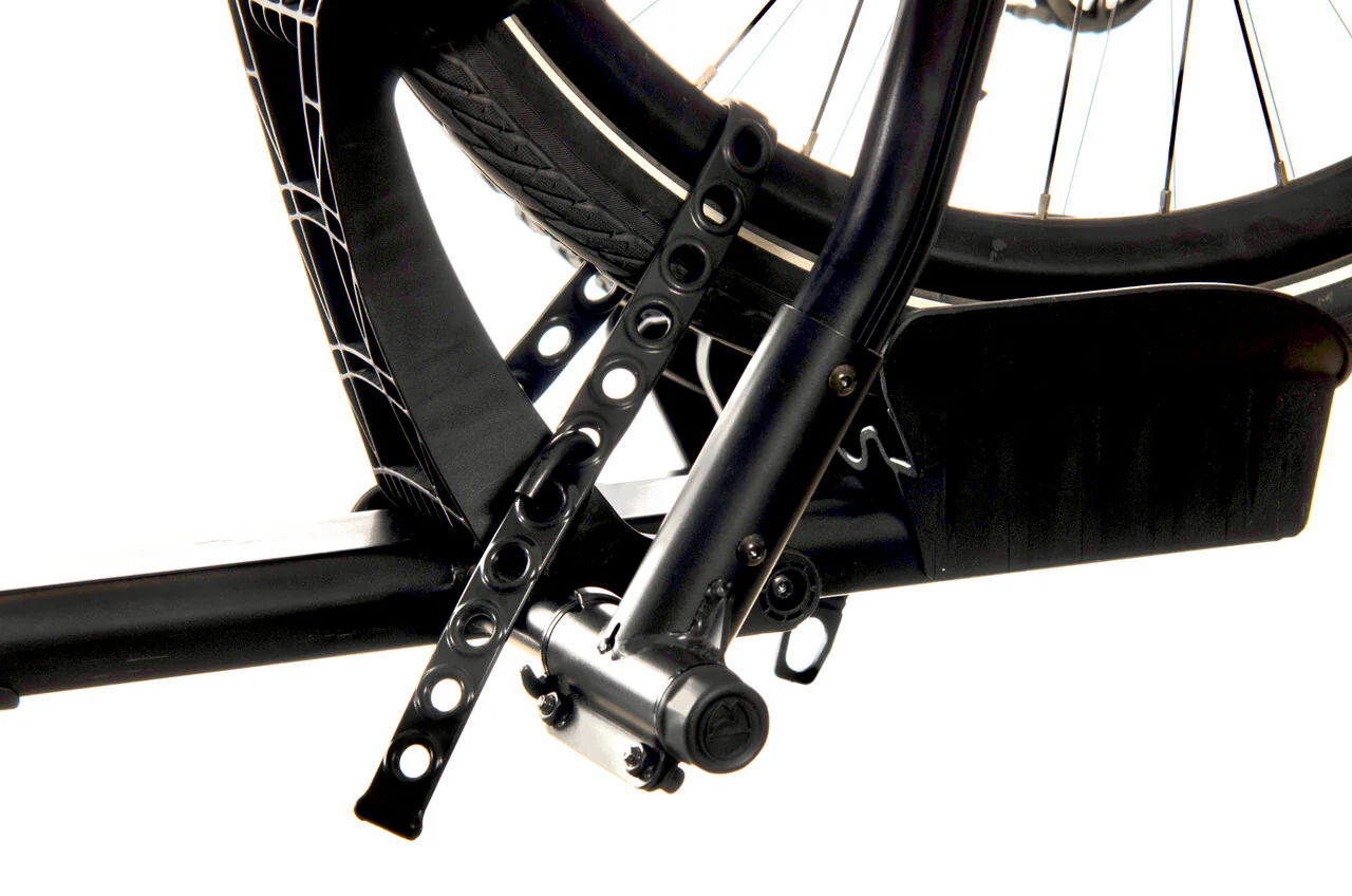 Rockymounts HighNoon FC 2 Bike Rack - Image 4