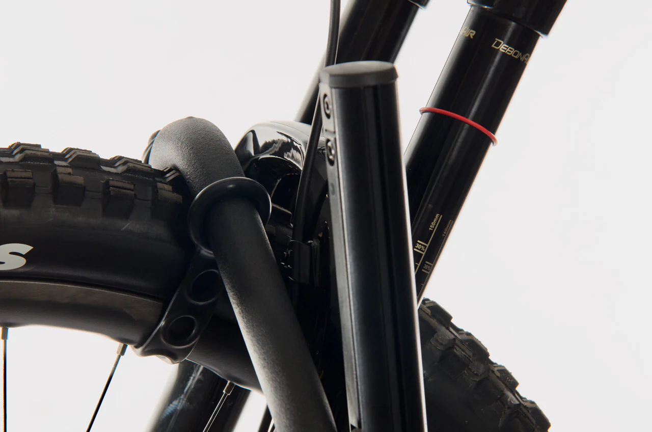 Rockymounts HighNoon FC 2 Bike Rack - Image 5