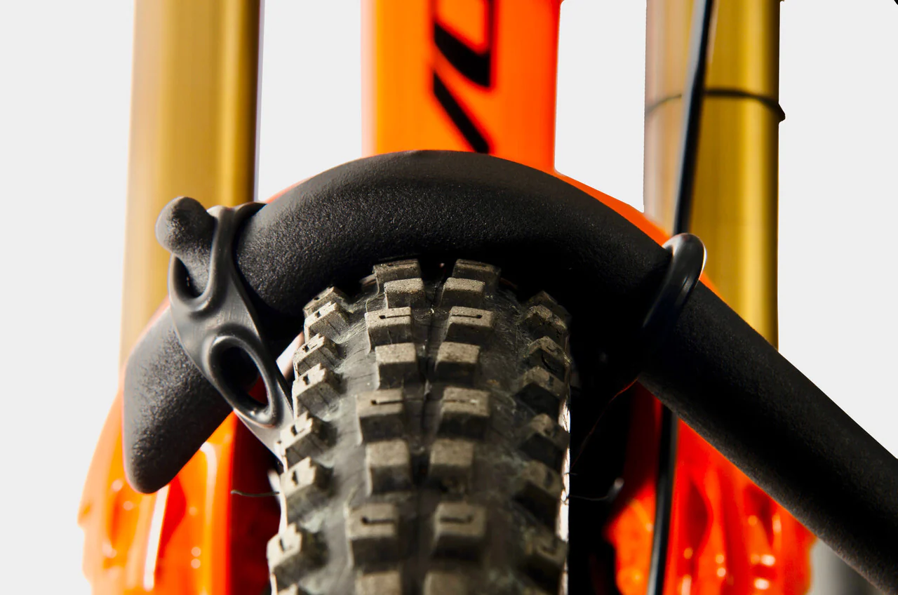 Rockymounts HighNoon FC 2 Bike Rack - Image 6