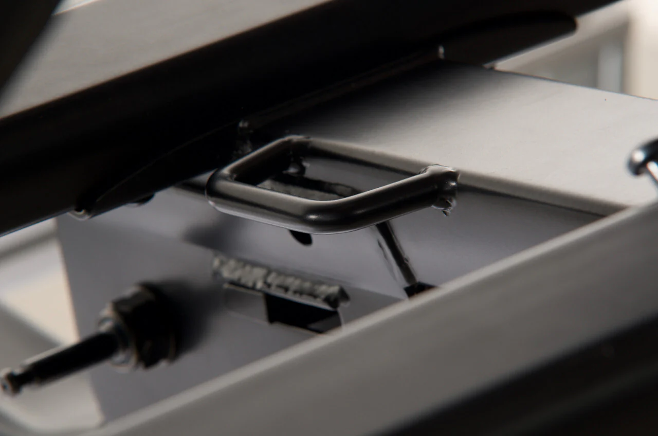 Rockymounts HighNoon FC 2 Bike Rack - Image 7