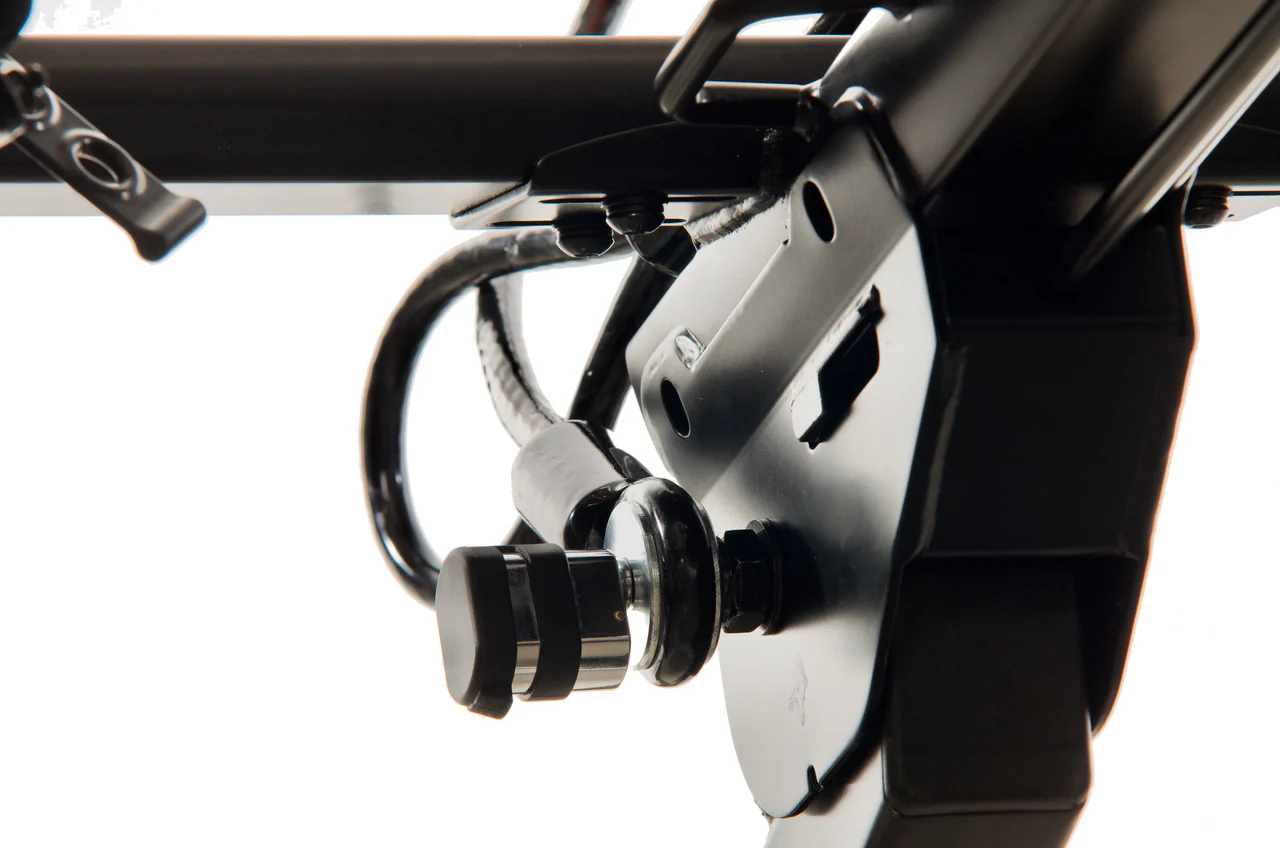 Rockymounts HighNoon FC 2 Bike Rack - Image 8