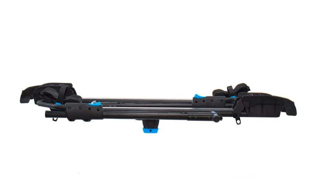 Rockymounts MonoRail 2 Bike Fold Tilt 2 Hitch - Bike Rack - Image 10