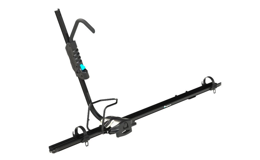 Rockymounts Tomahawk Roof - Bike Rack - Image 6