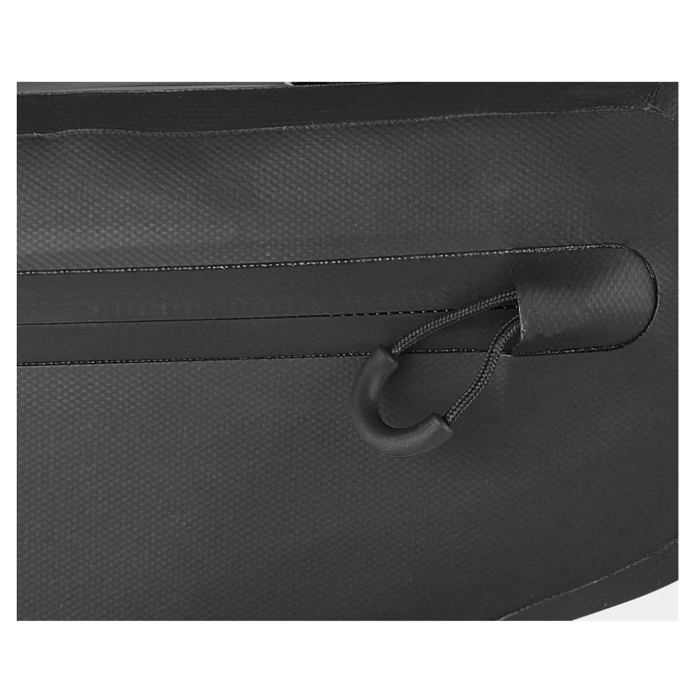 SAHOO Waterproof Corner Frame Bag – 4L with Dual Side Pockets (40x23x6cm) - Image 5