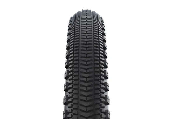 Schwalbe G-One Overland - Gravel Tyre - Image 2