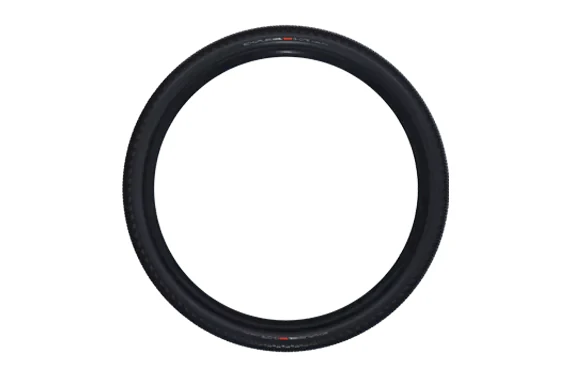 Schwalbe G-One Overland - Gravel Tyre - Image 3