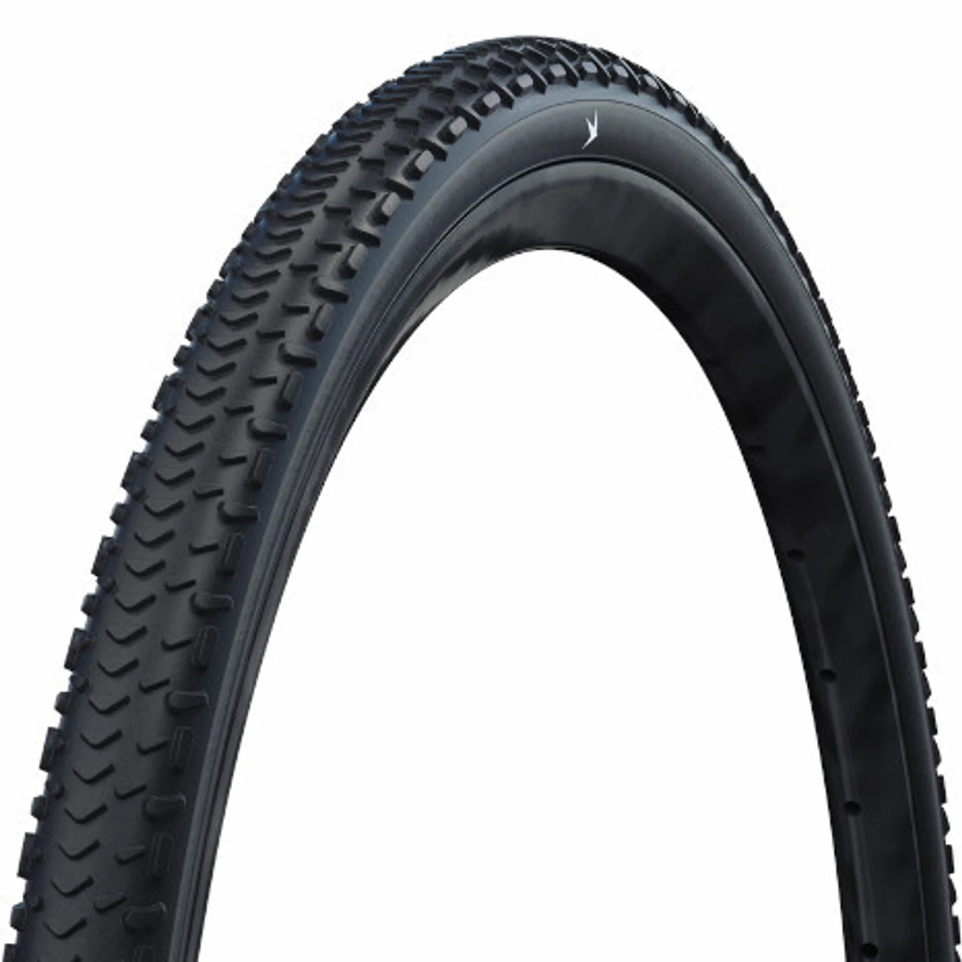 Schwalbe G-One RX PRO - Tubeless Gravel Tyre - Image 2