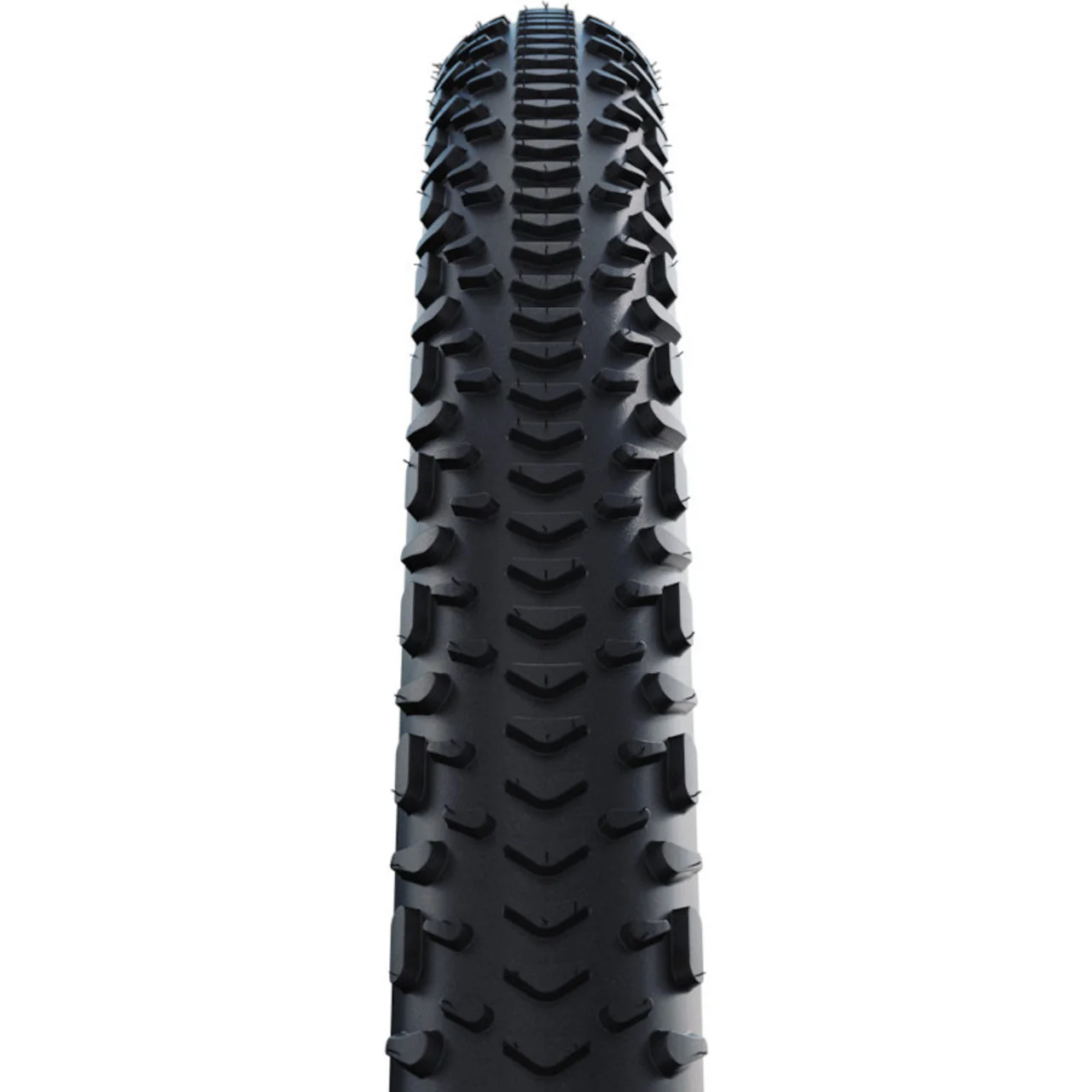 Schwalbe G-One RX PRO - Tubeless Gravel Tyre - Image 3