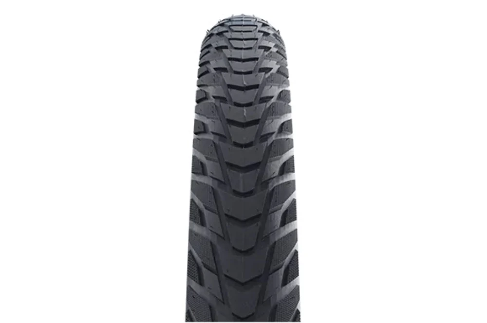 Schwalbe Marathon E-Plus - Urban Tyre - Image 3