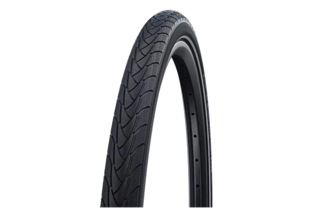 Schwalbe Marathon Plus - Urban Tyre - Image 2