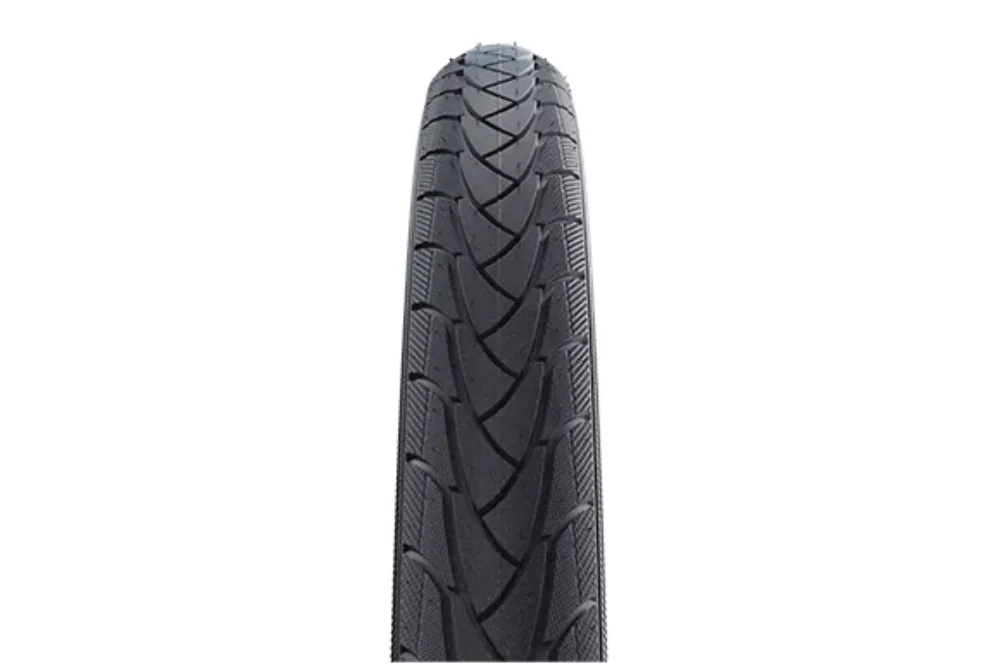 Schwalbe Marathon Plus - Urban Tyre - Image 3