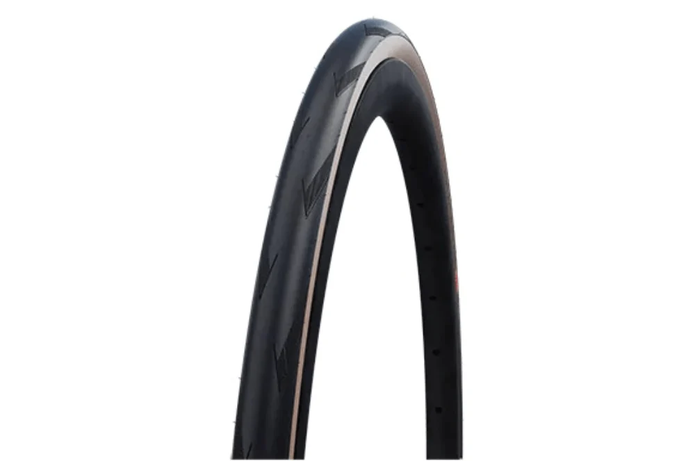 Schwalbe Pro One - Road Tyre - Image 2