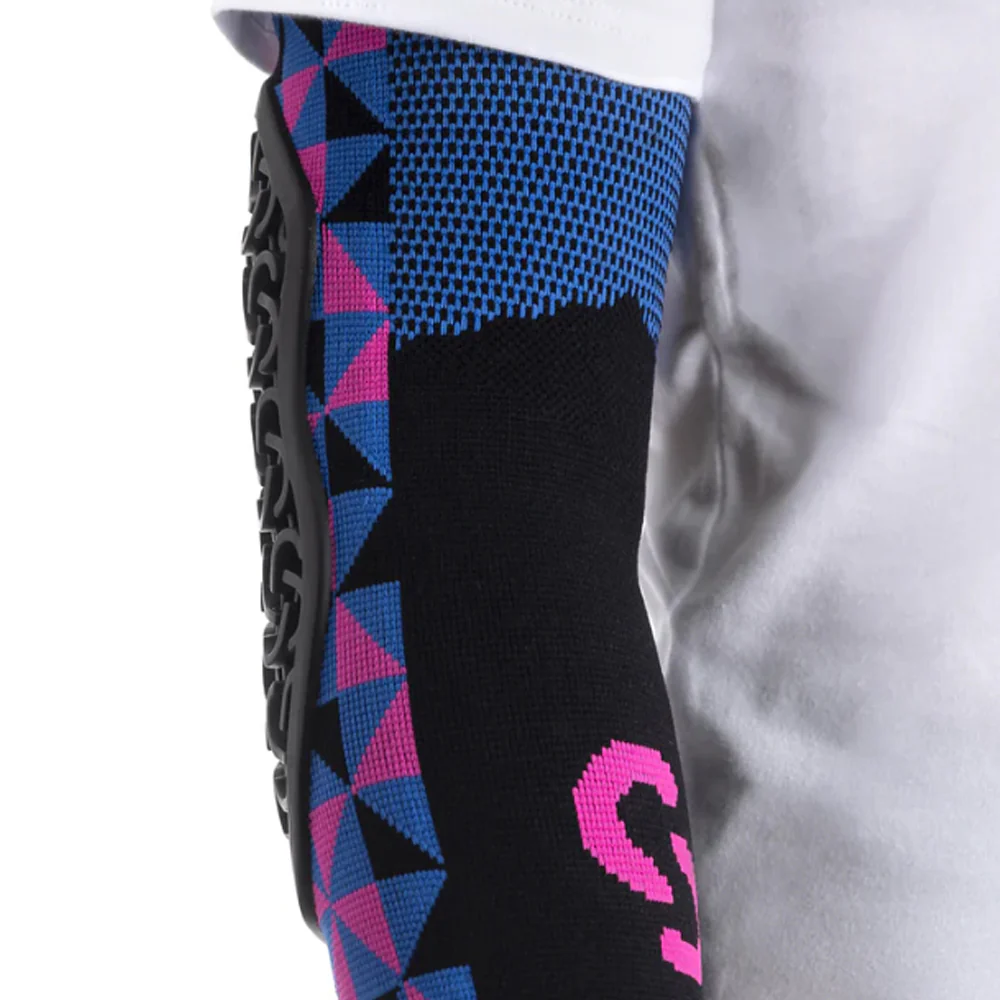 Seryt Flow Elbow Pads - Image 4