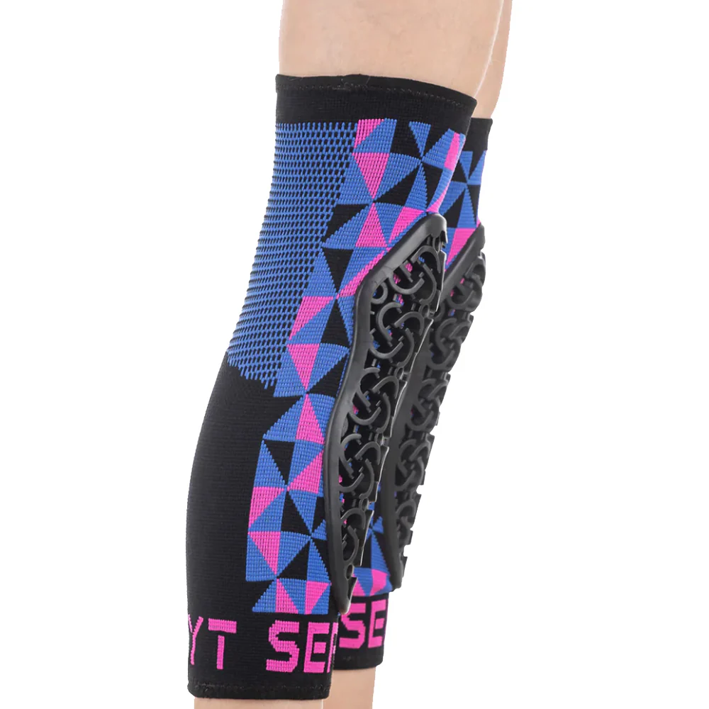 Seryt Flow Youth Knee Pads - Image 10