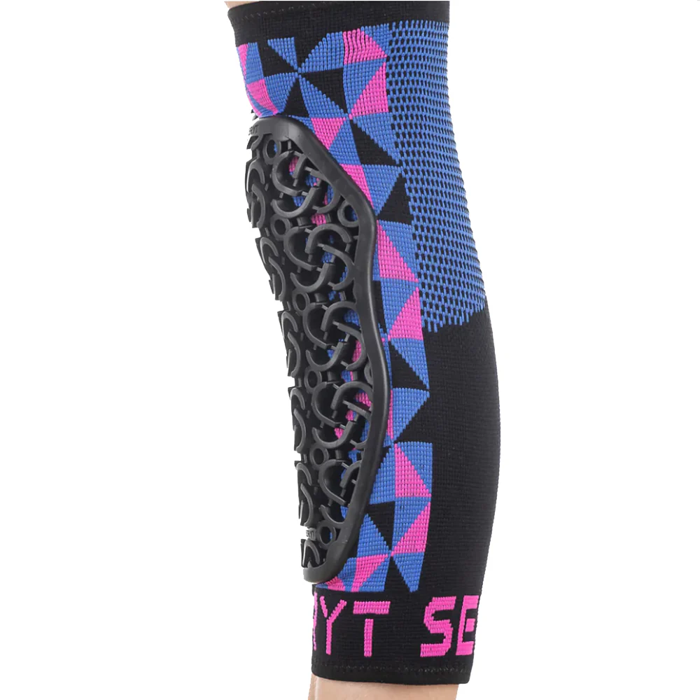 Seryt Flow Youth Knee Pads - Image 15
