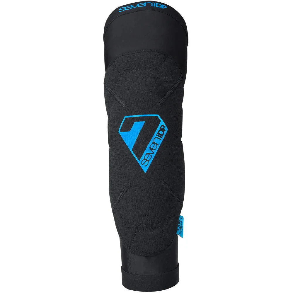 Seven 7iDP Knee Pad Sam Hill - Image 2