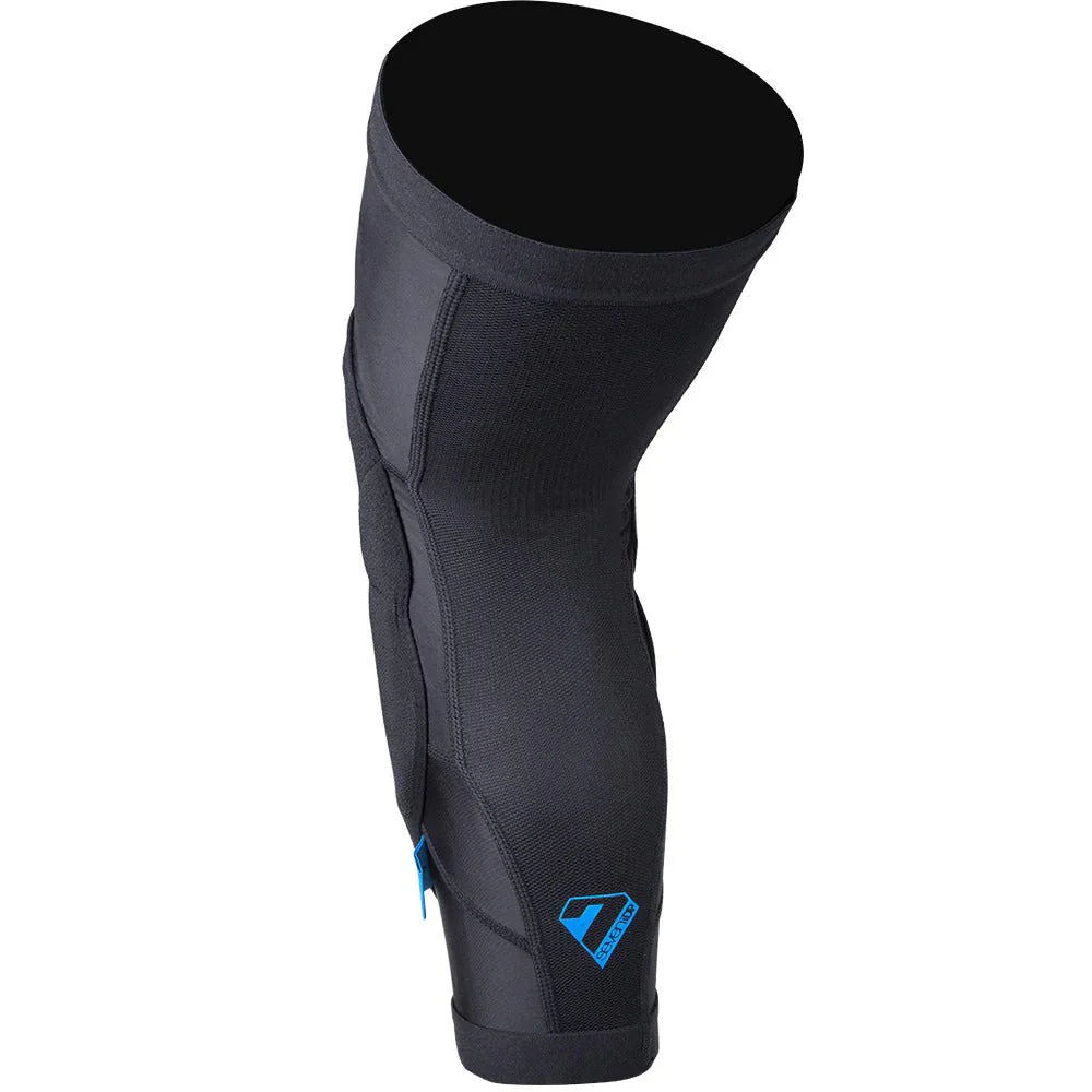 Seven 7iDP Knee Pad Sam Hill - Image 3