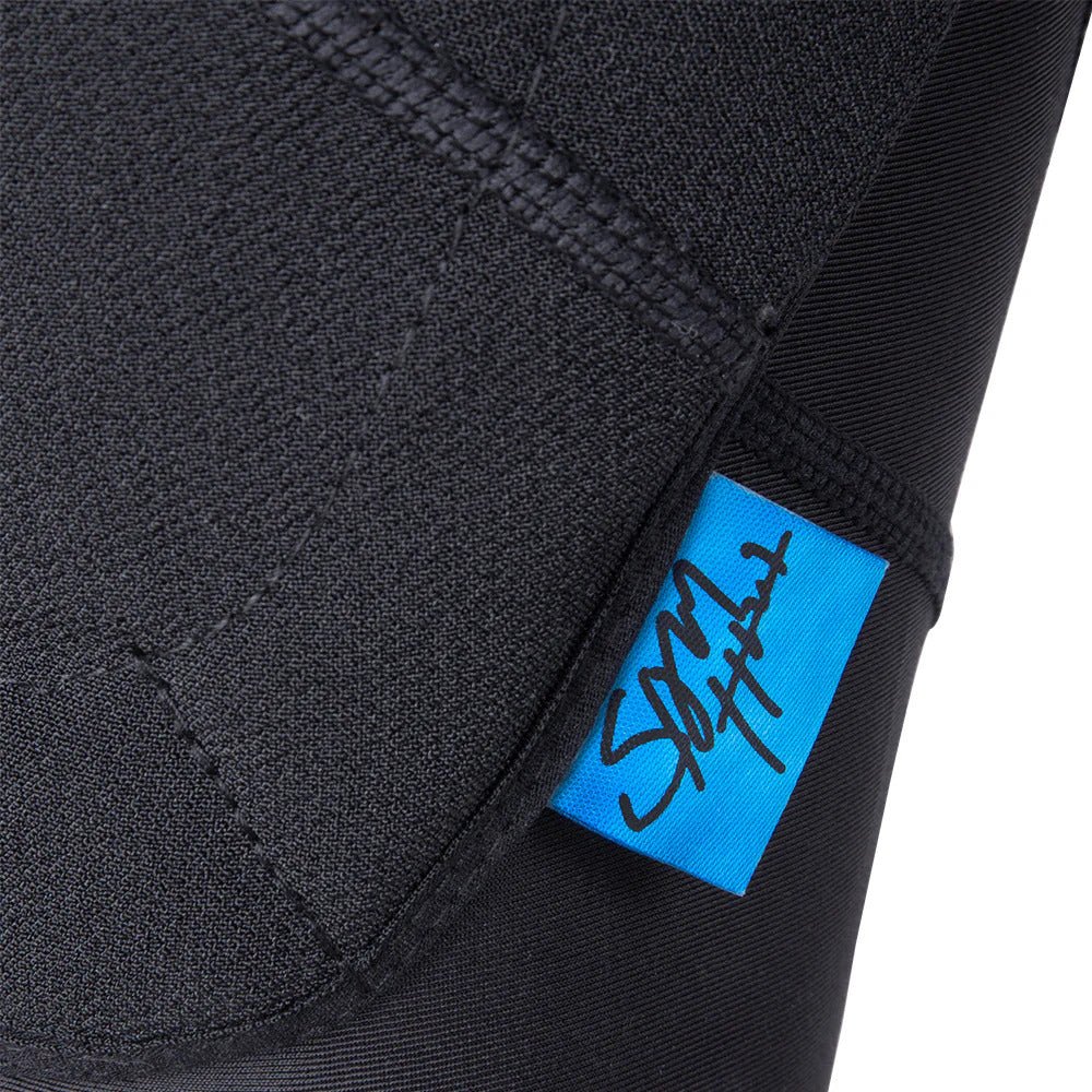 Seven 7iDP Knee Pad Sam Hill - Image 4