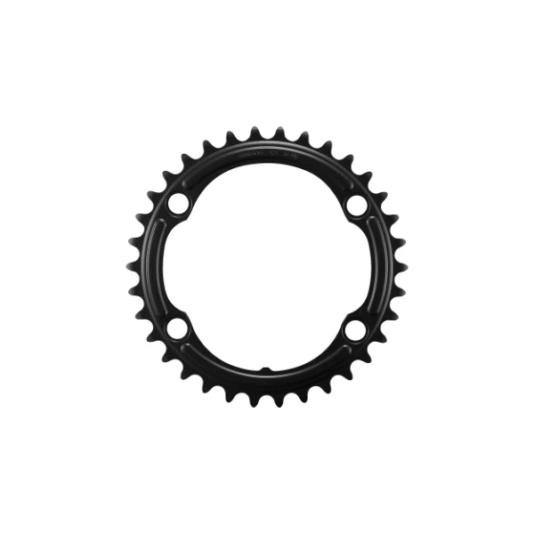 Shimano 105 FC-R7100 Chainring - Image 2