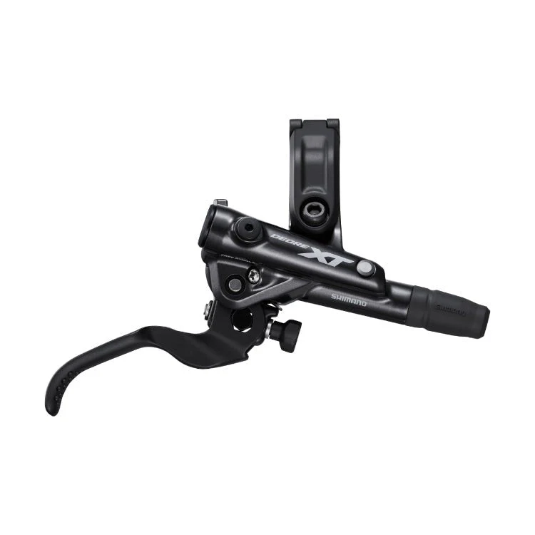 Shimano XT BR-M8120 Trail | 4-Piston Brakes - Image 3