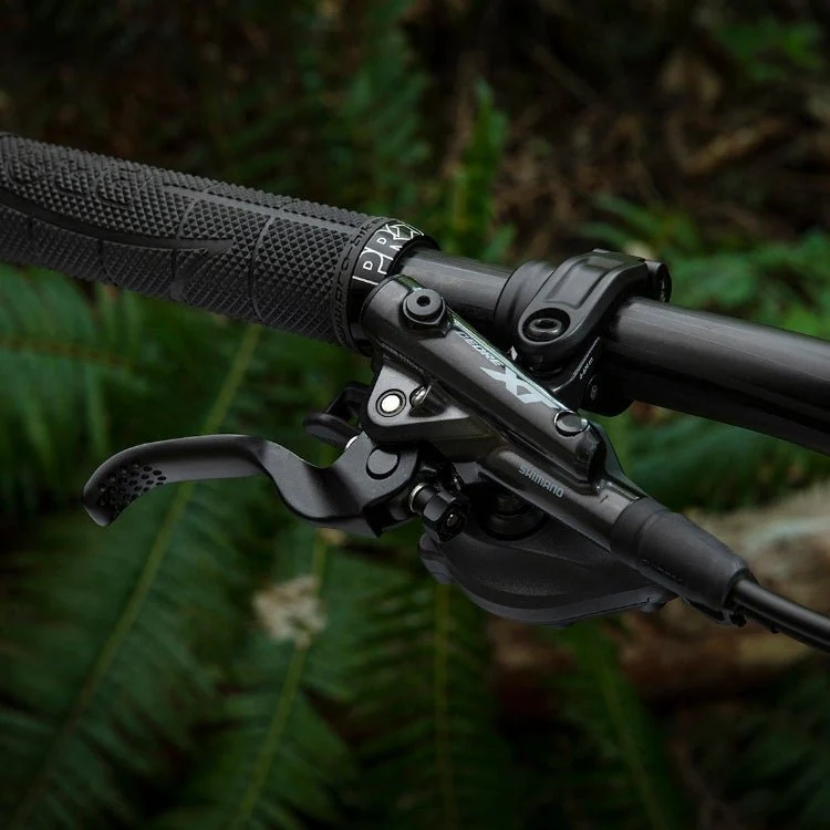 Shimano XT BR-M8120 Trail | 4-Piston Brakes - Image 5